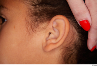 Elissa ear 0001.jpg